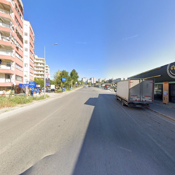 Fotoğraf 13