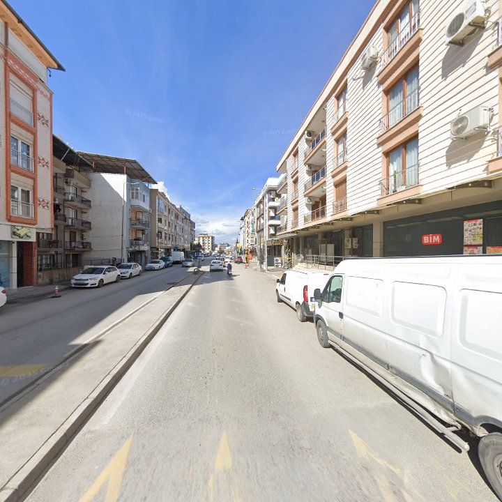 Fotoğraf 7