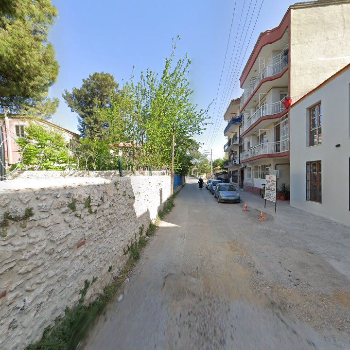 Fotoğraf 12