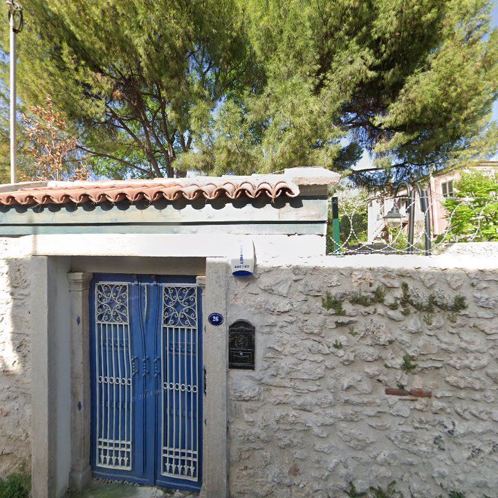 Fotoğraf 11