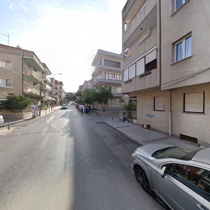 Fotoğraf 12