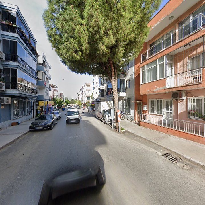 Fotoğraf 14