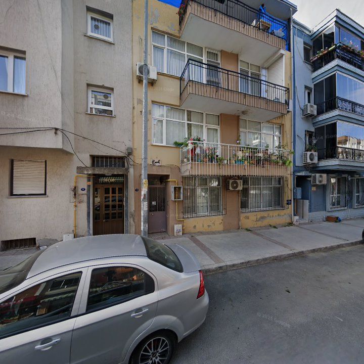 Fotoğraf 13