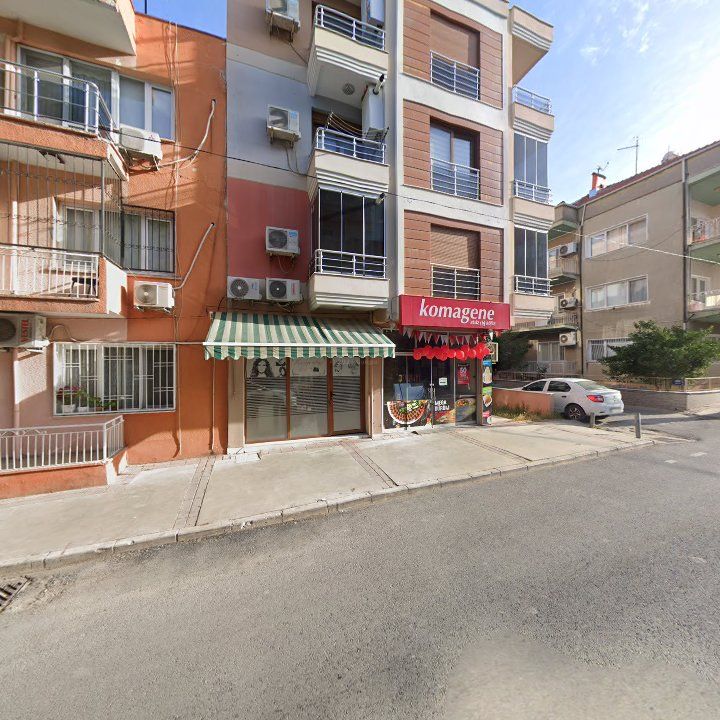 Fotoğraf 11