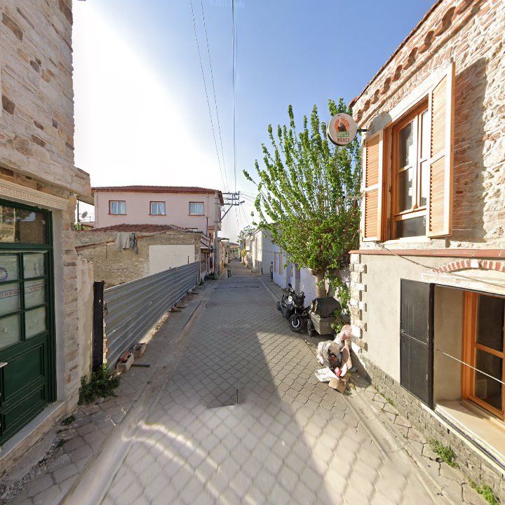 Fotoğraf 11