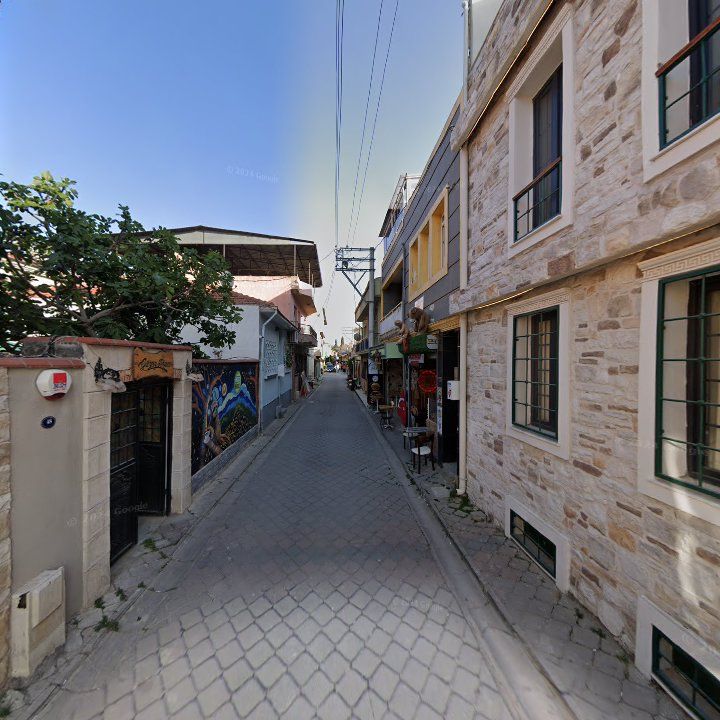 Fotoğraf 9