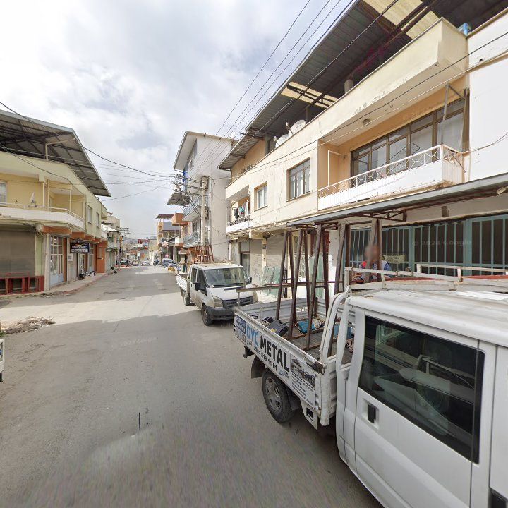 Fotoğraf 2