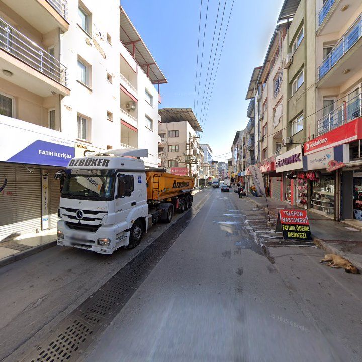 Fotoğraf 6