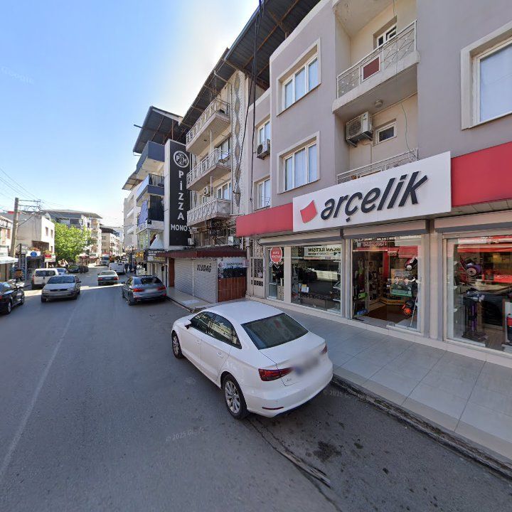 Fotoğraf 7