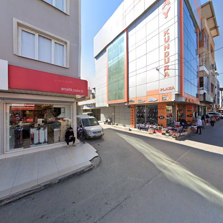 Fotoğraf 8