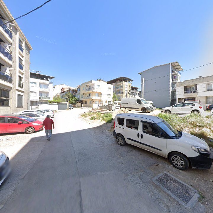 Fotoğraf 2