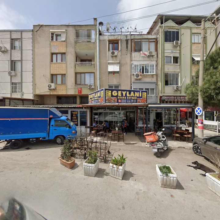 Fotoğraf 5