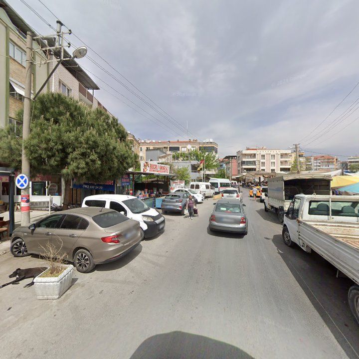 Fotoğraf 6