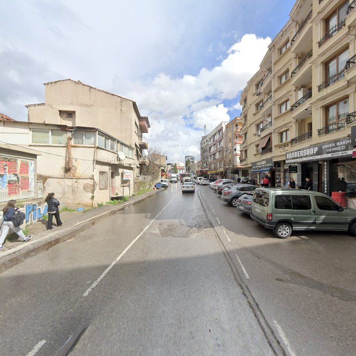 Fotoğraf 2