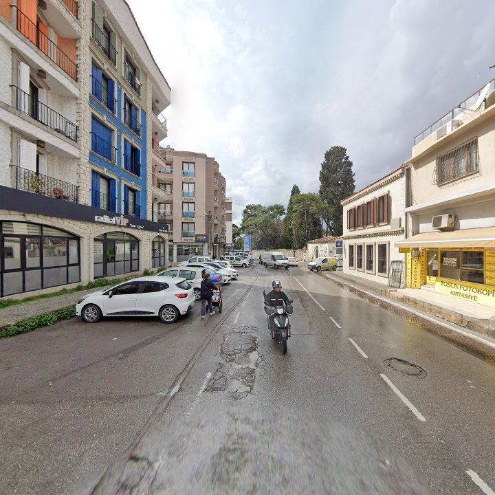 Fotoğraf 4