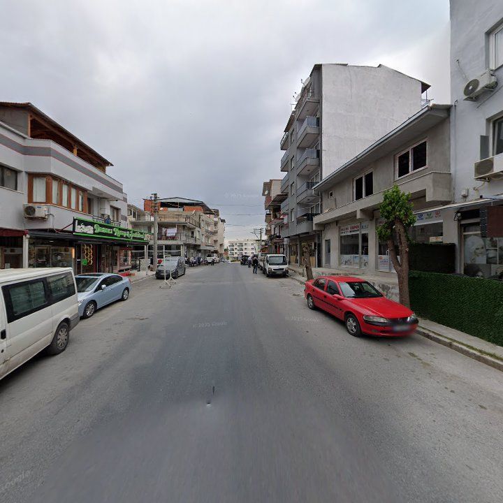 Fotoğraf 3