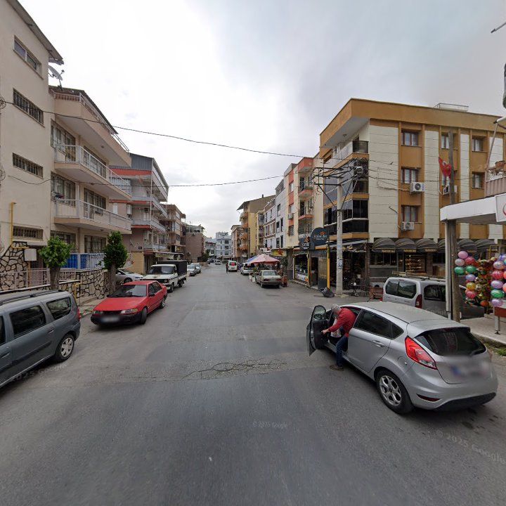Fotoğraf 5