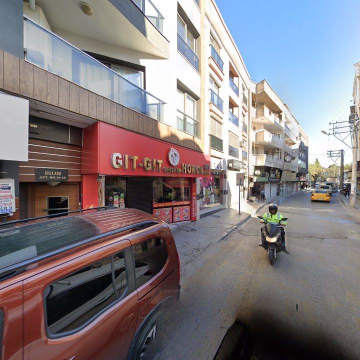 Fotoğraf 11