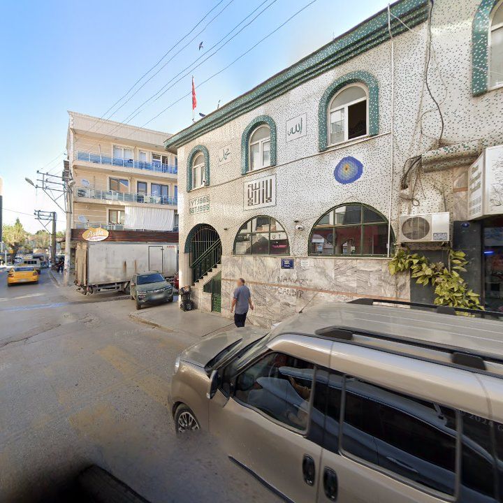 Fotoğraf 8