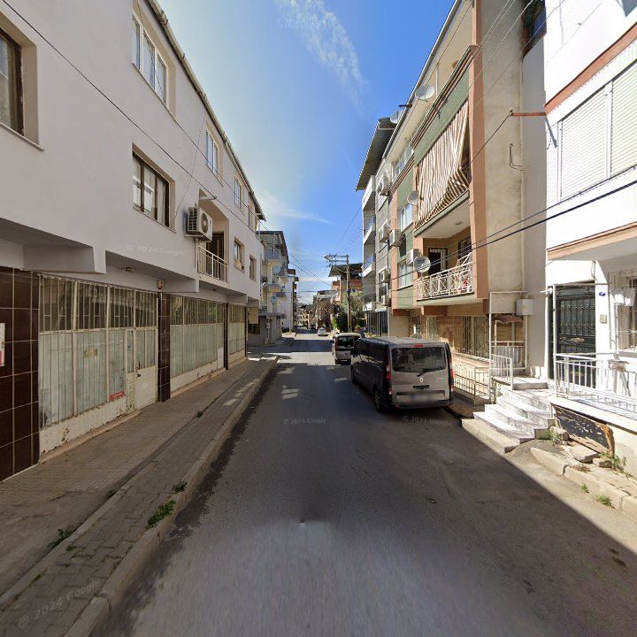 Fotoğraf 2