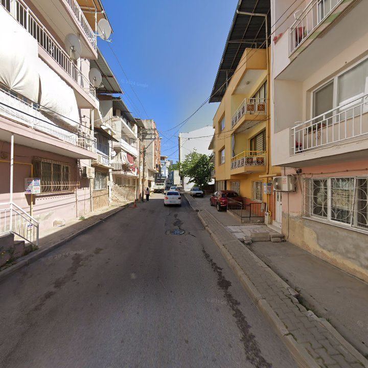 Fotoğraf 4