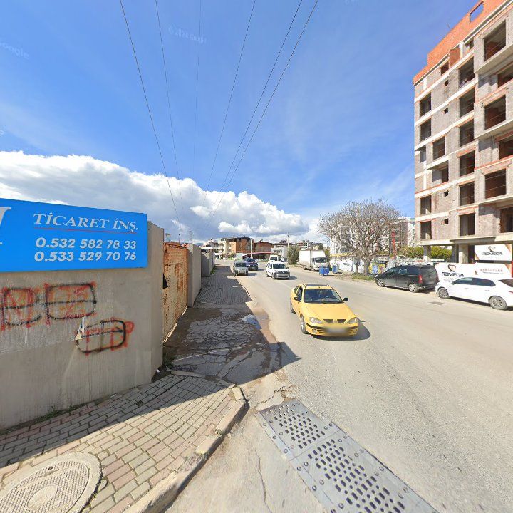Fotoğraf 3