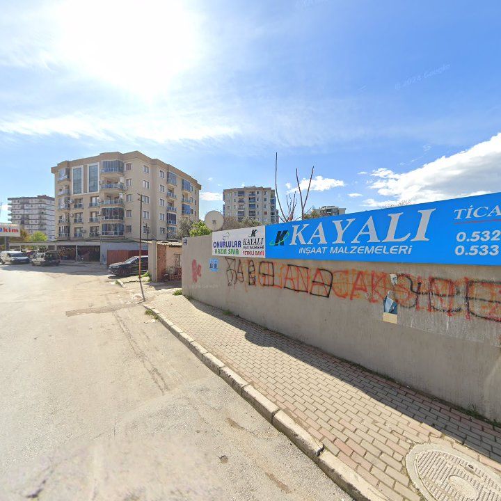 Fotoğraf 2