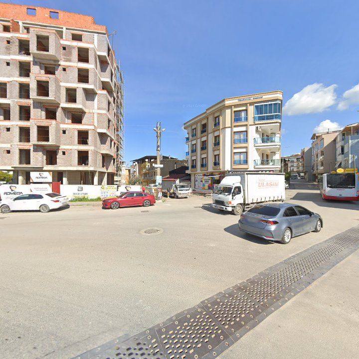 Fotoğraf 4