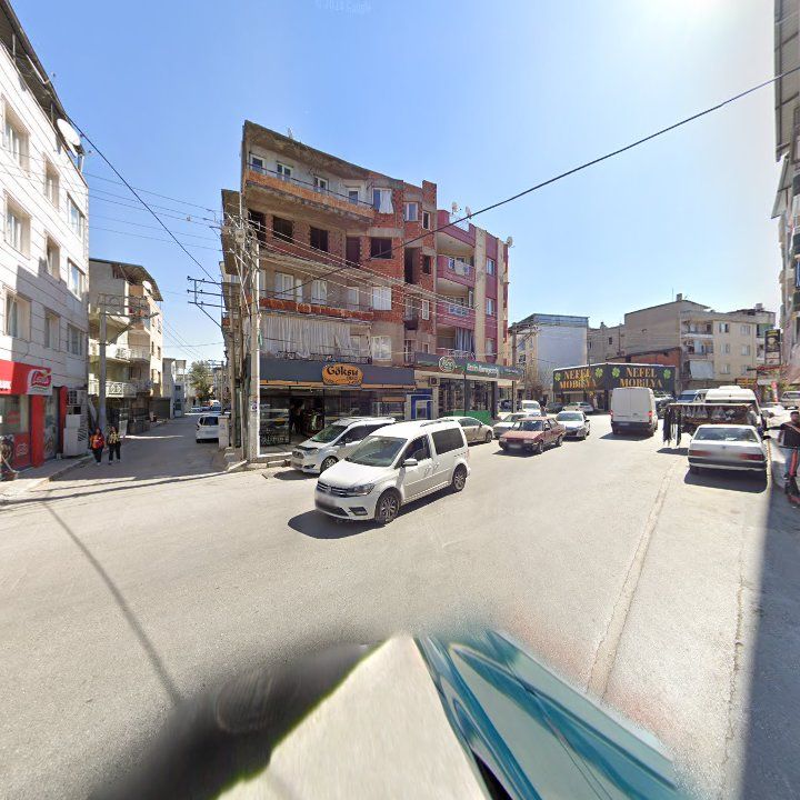 Fotoğraf 5