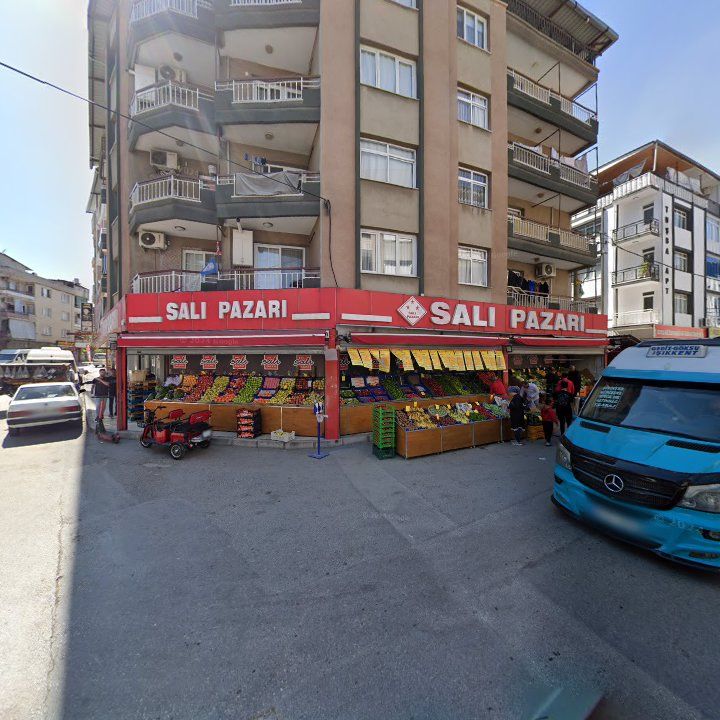 Fotoğraf 6