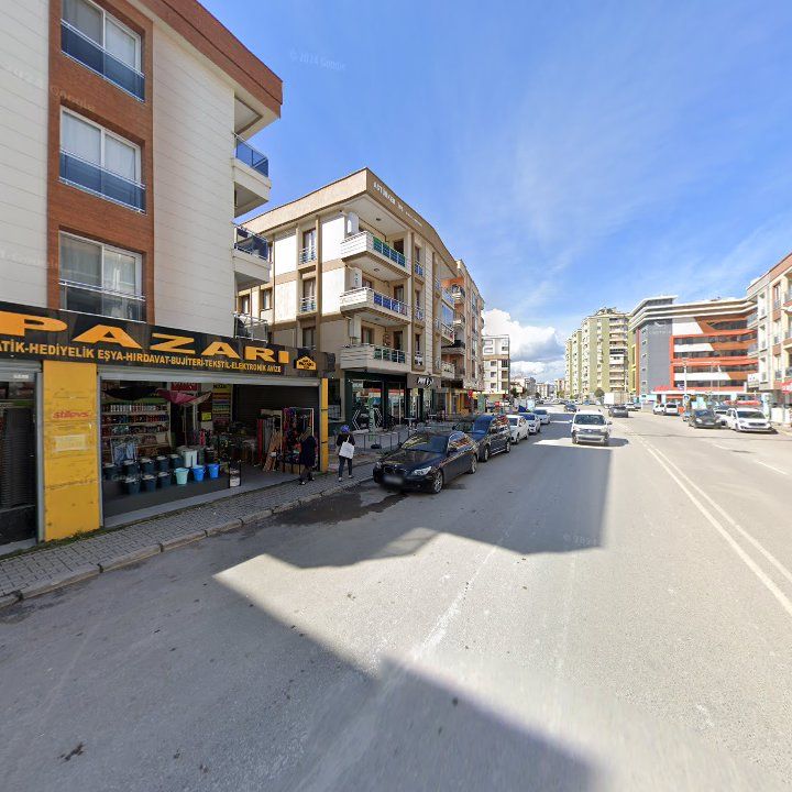 Fotoğraf 10