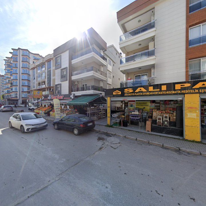 Fotoğraf 9