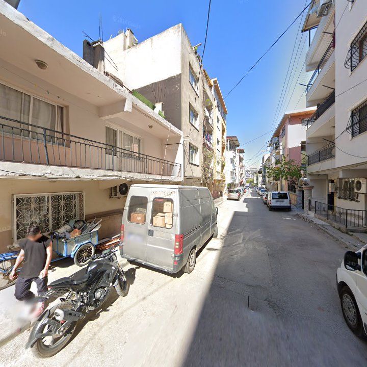 Fotoğraf 3