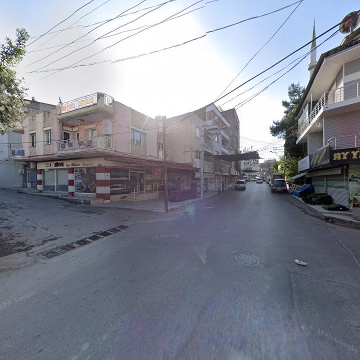 Fotoğraf 2