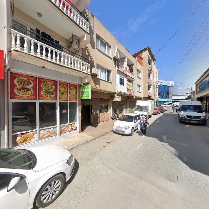 Fotoğraf 6