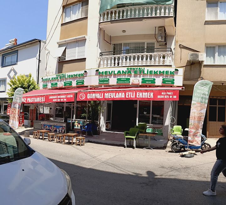 Fotoğraf 4