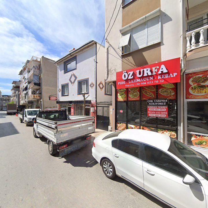 Fotoğraf 5