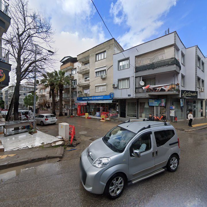 Fotoğraf 7