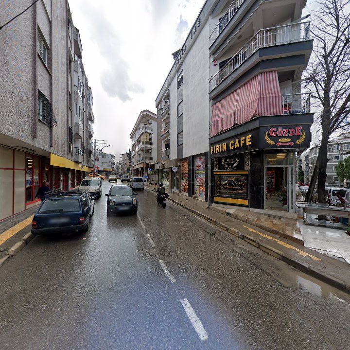 Fotoğraf 6