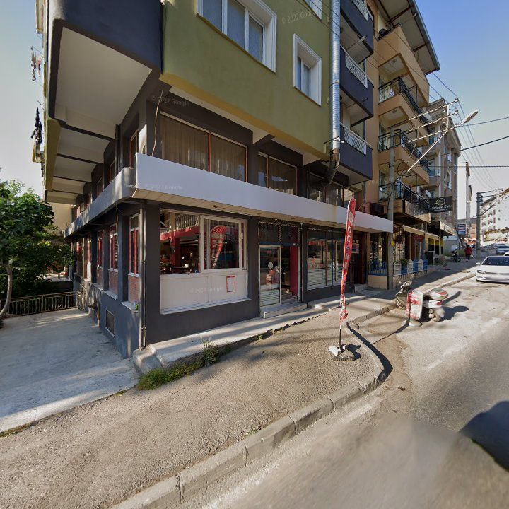 Gözde Ocakbaşı