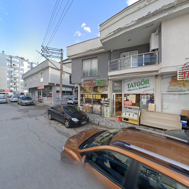 Fotoğraf 4