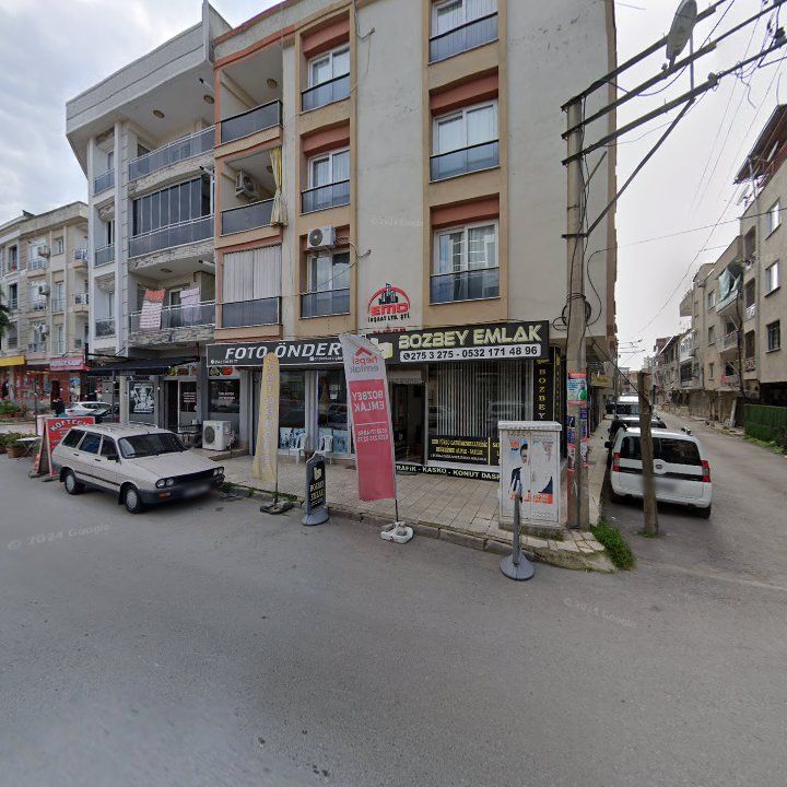 Fotoğraf 5