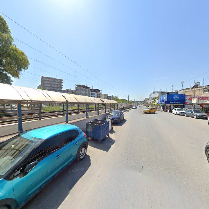 Fotoğraf 3