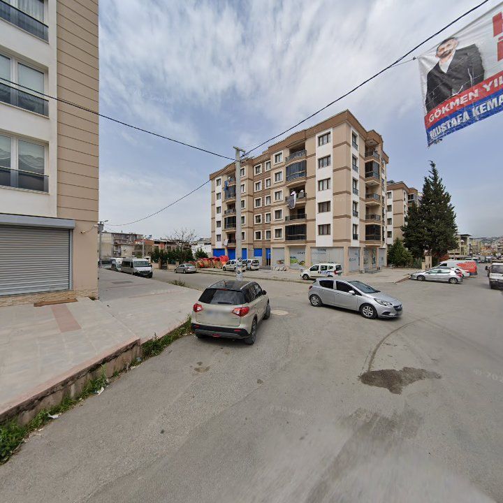 Fotoğraf 4