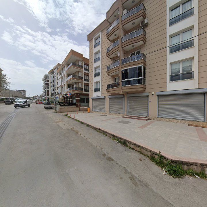 Fotoğraf 3