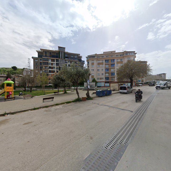 Fotoğraf 2