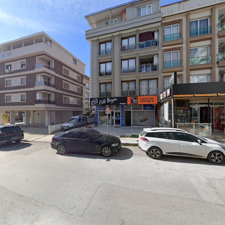 Fotoğraf 4