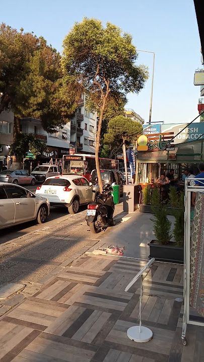 Fotoğraf 2