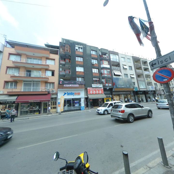 Fotoğraf 3