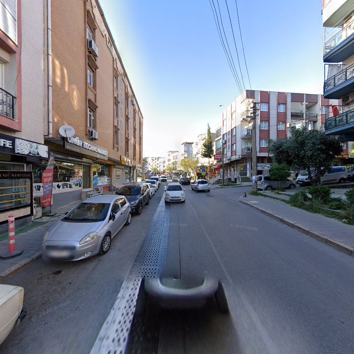 Fotoğraf 8
